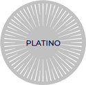 Plan Platino - PARCESA Servicios Funerarios Integrales